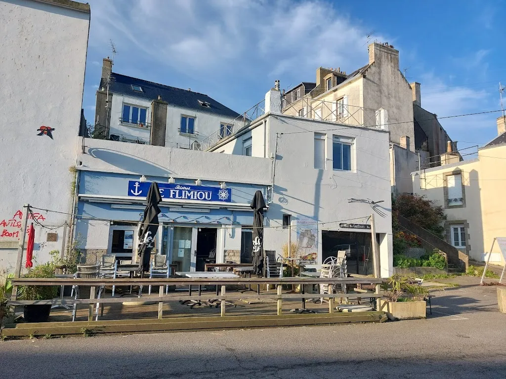 Le flimiou_Douarnenez_slider_image_3