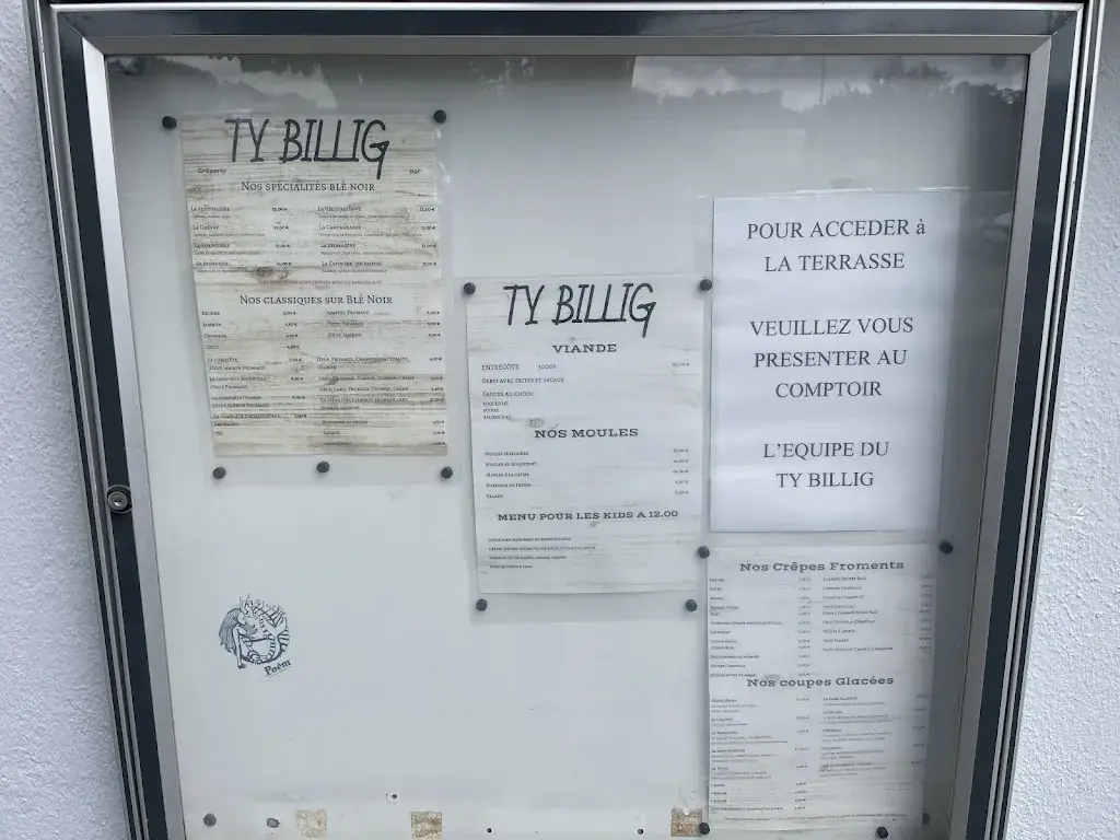 Menu_Ty Billig_Roscanvel_image_1