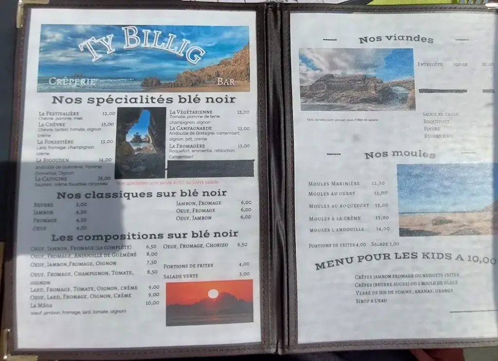 Menu_Ty Billig_Roscanvel_image_2