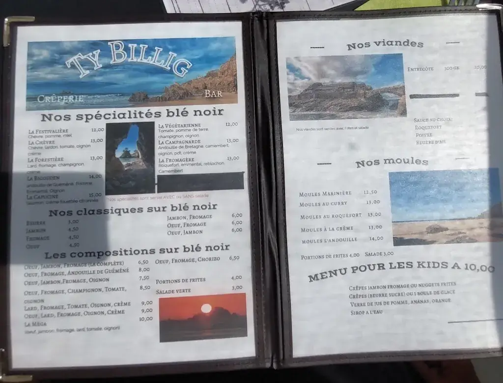 Menu_Ty Billig_Roscanvel_image_3