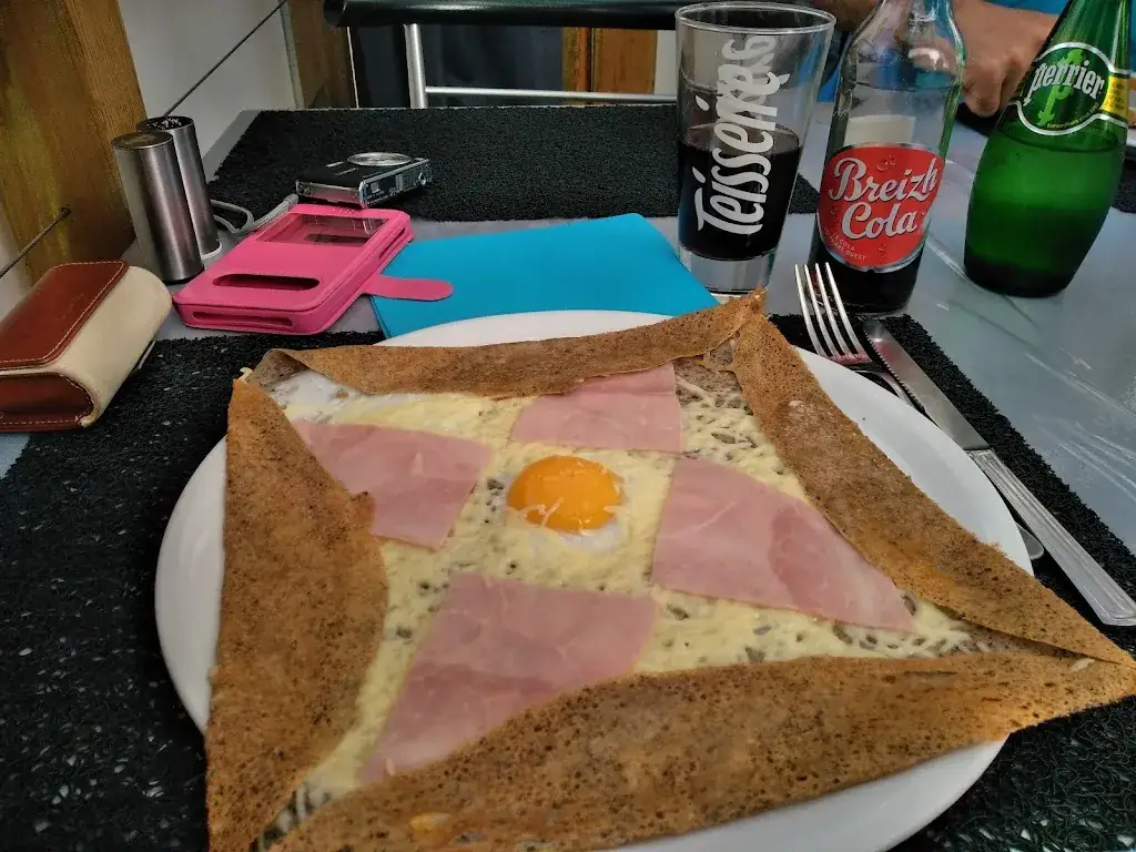 Menu_Ty Billig_Roscanvel_image_5