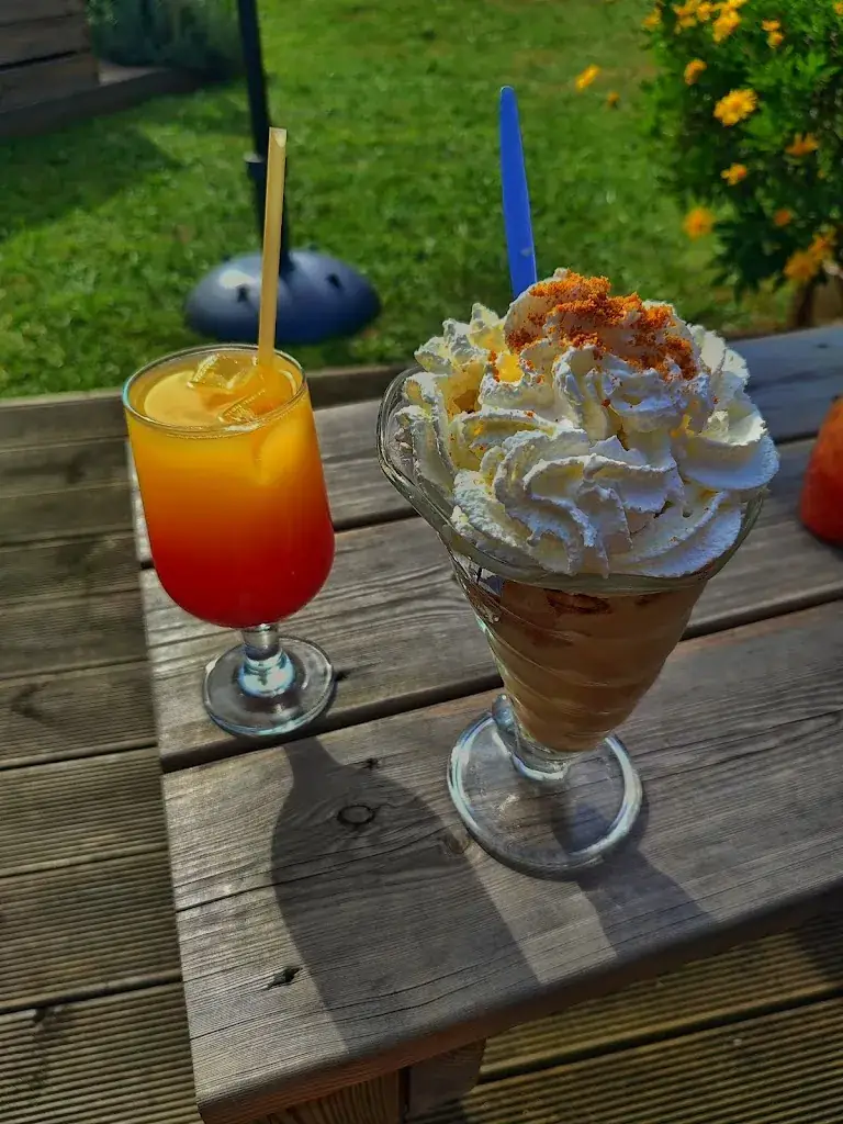 Menu_Ty Billig_Roscanvel_image_6