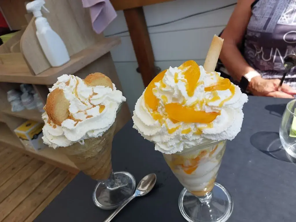 Menu_Ty Billig_Roscanvel_image_7