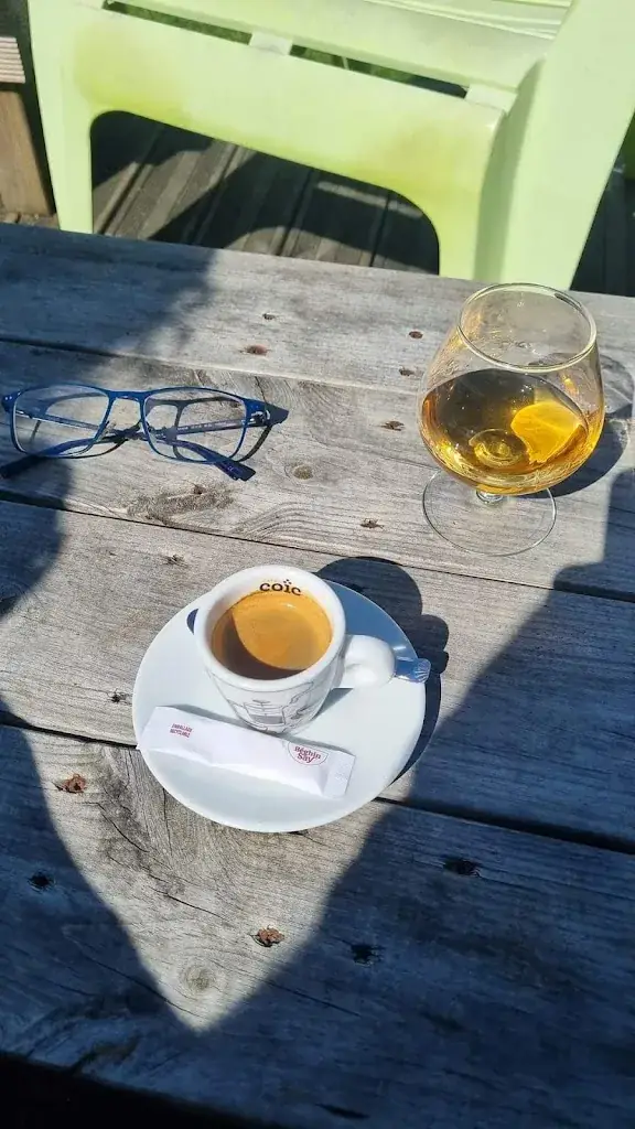 Menu_Ty Billig_Roscanvel_image_8