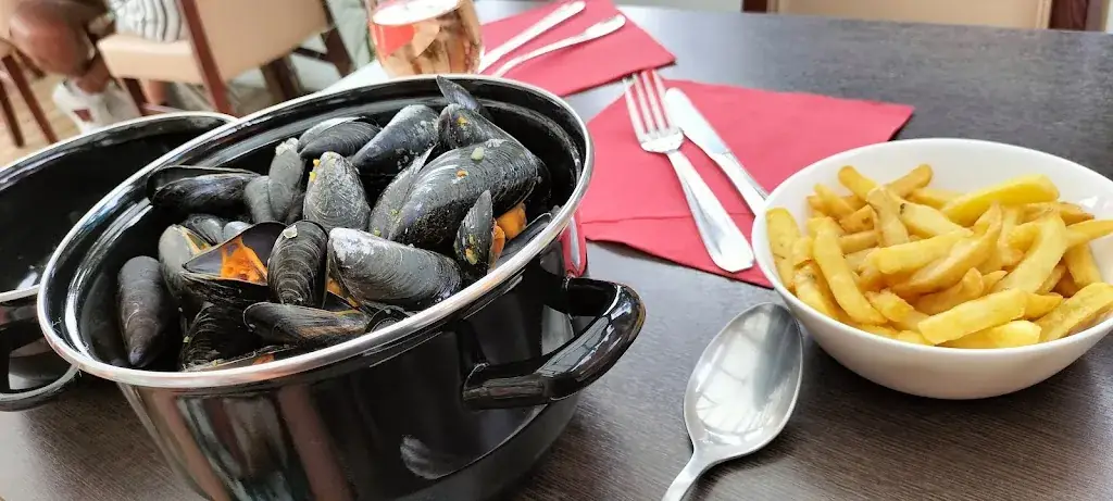 Menu_Ty Billig_Roscanvel_image_9