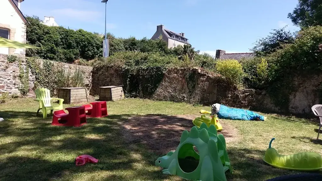 Konrad Schmid_Ty Billig_Roscanvel_review