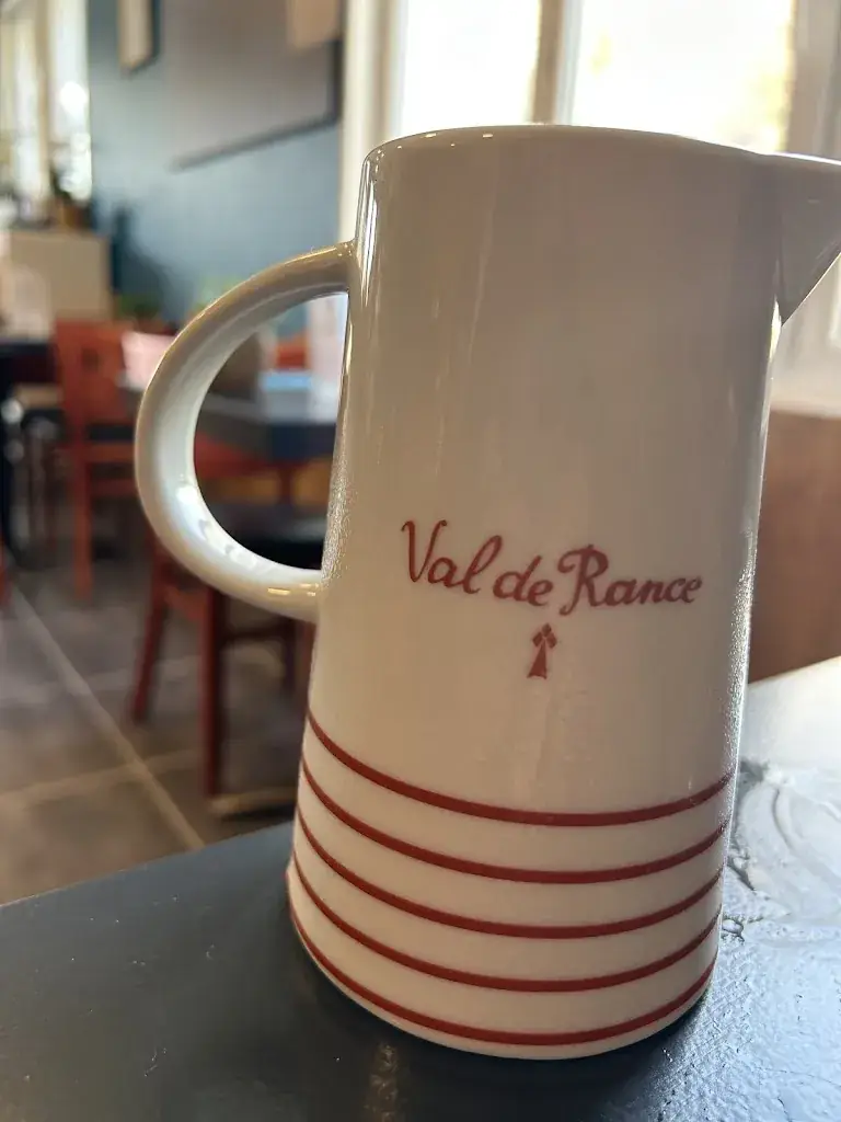 Petit_dragon_Ty Billig_Roscanvel_review