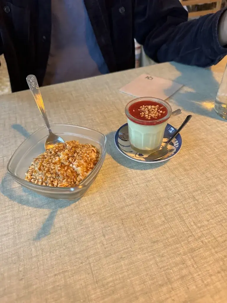 Menu_La Bonne Fortune Snack - Librairie_Roscanvel_image_6