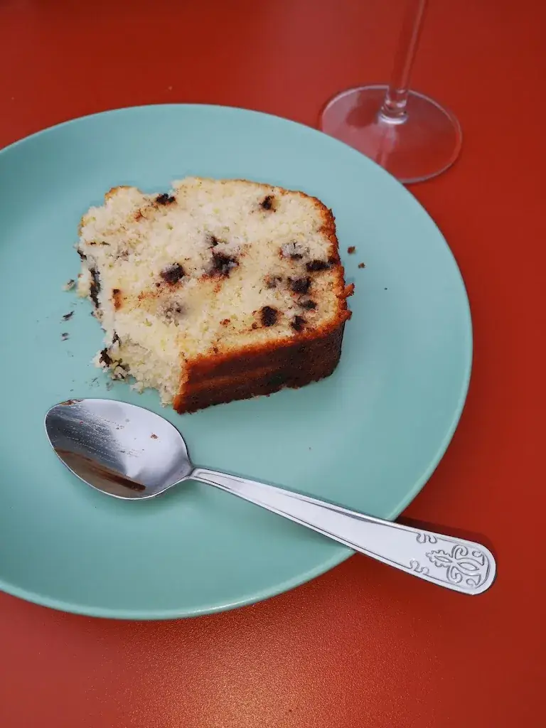 Menu_La Bonne Fortune Snack - Librairie_Roscanvel_image_8