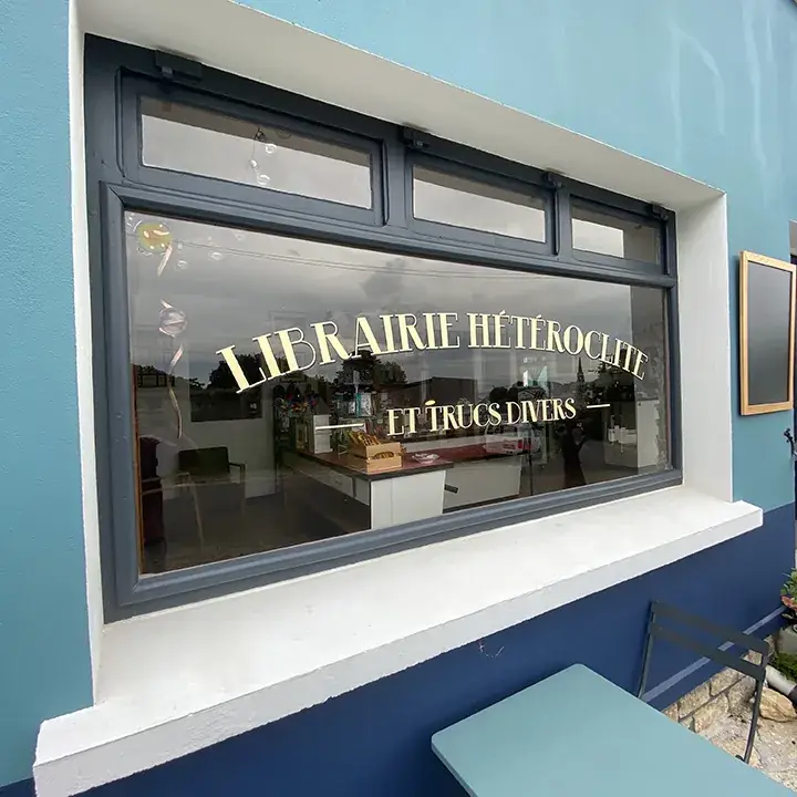 La Bonne Fortune Snack - Librairie_Roscanvel_slider_image_1