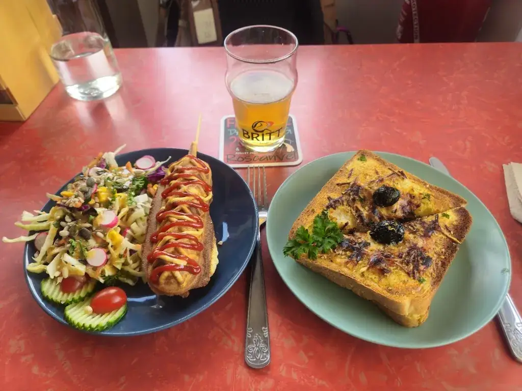 La Bonne Fortune Snack - Librairie_Roscanvel_slider_image_2