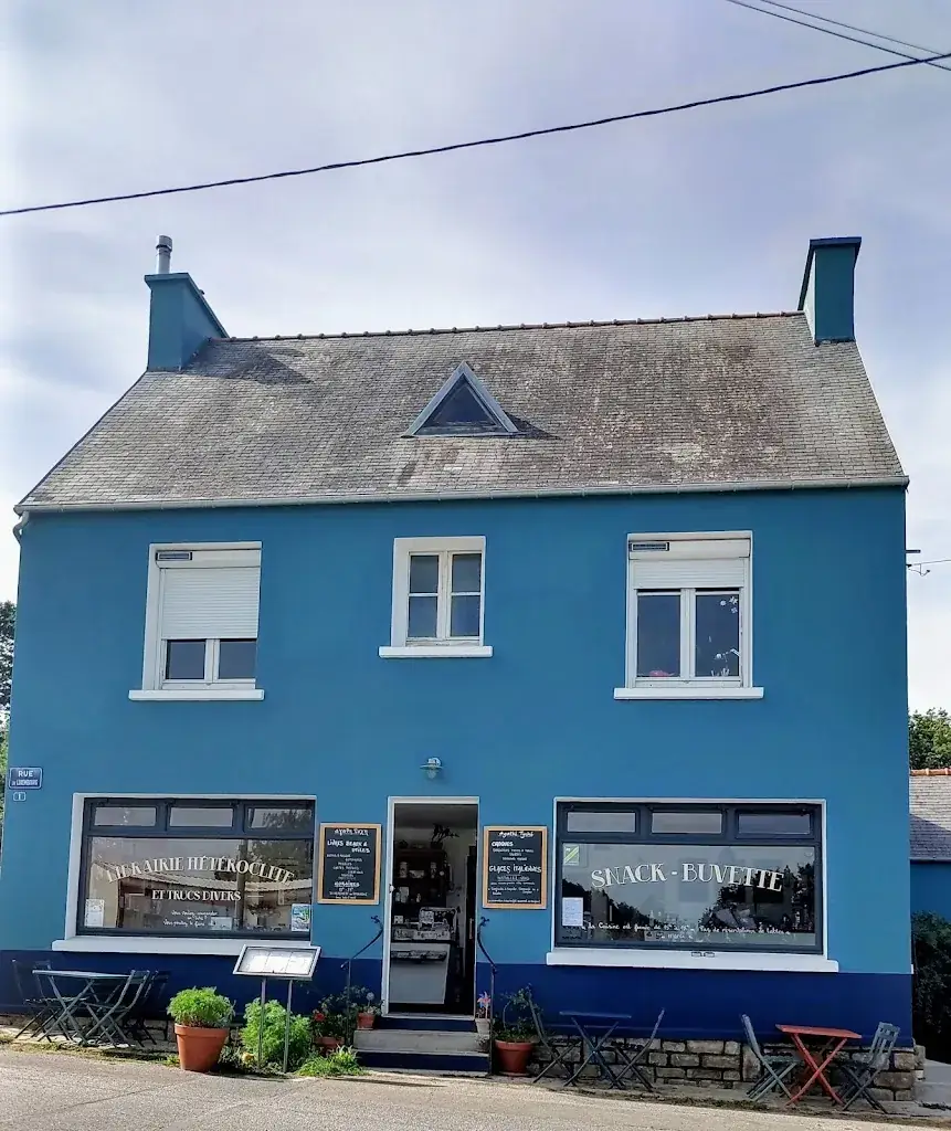 La Bonne Fortune Snack - Librairie_Roscanvel_slider_image_3