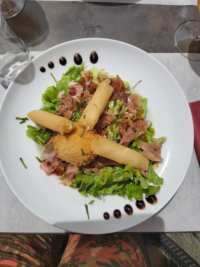 Menu_Le Cosy_Champagny-en-Vanoise_immagine_5