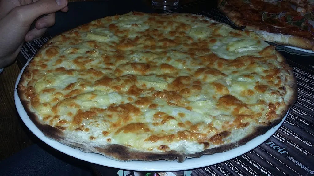 Menu_Le Cosy_Champagny-en-Vanoise_immagine_6