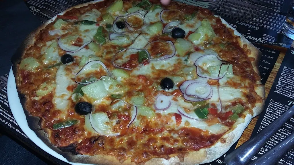 Menu_Le Cosy_Champagny-en-Vanoise_immagine_7