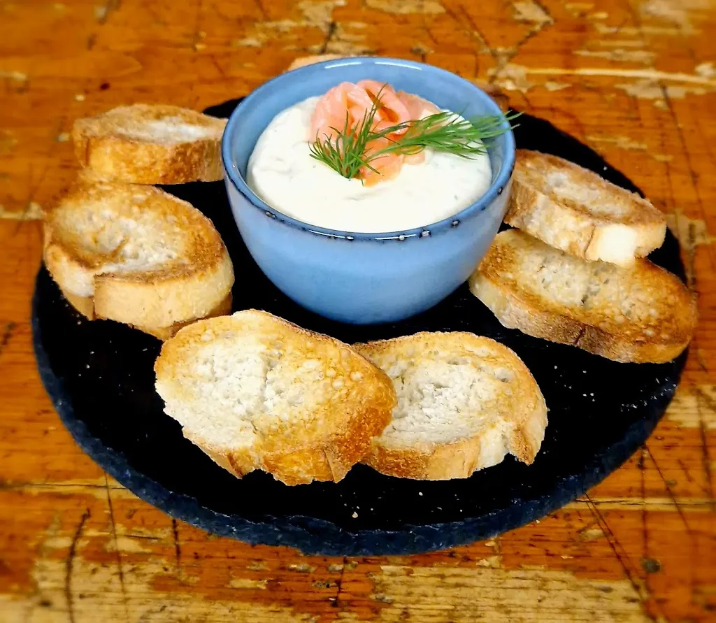 Menu_Le Cosy_Champagny-en-Vanoise_immagine_8