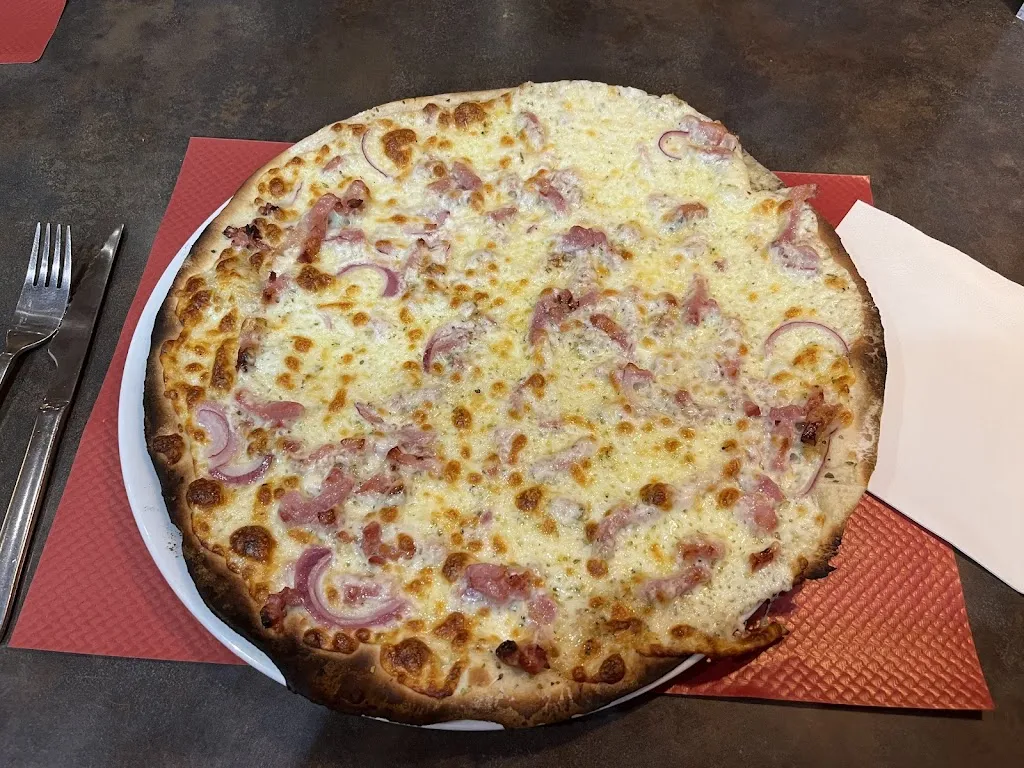 Menu_Le Cosy_Champagny-en-Vanoise_immagine_9