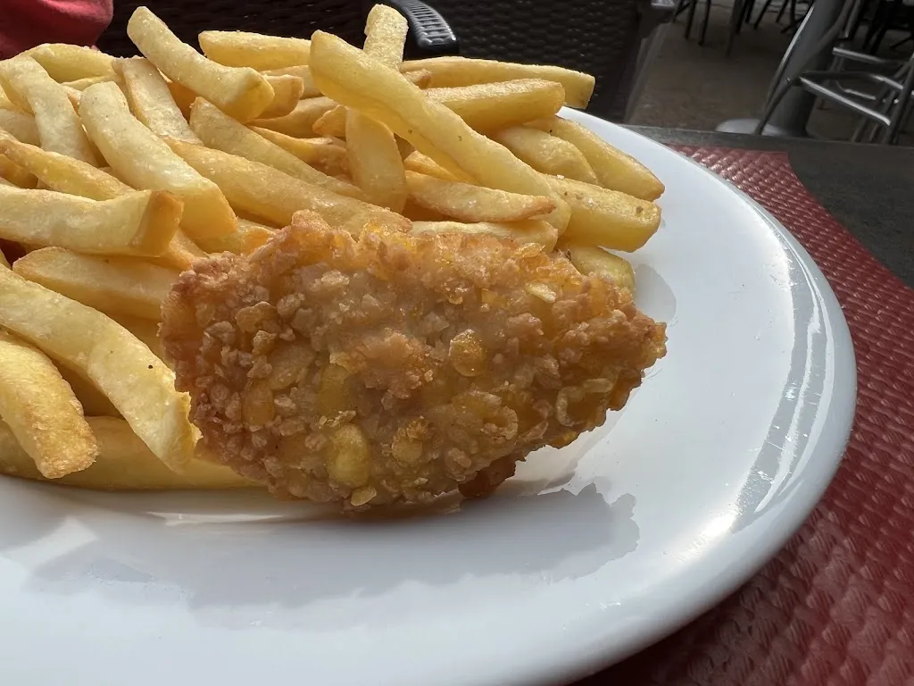 Ben Poquette_Le Cosy_Champagny-en-Vanoise_recensione