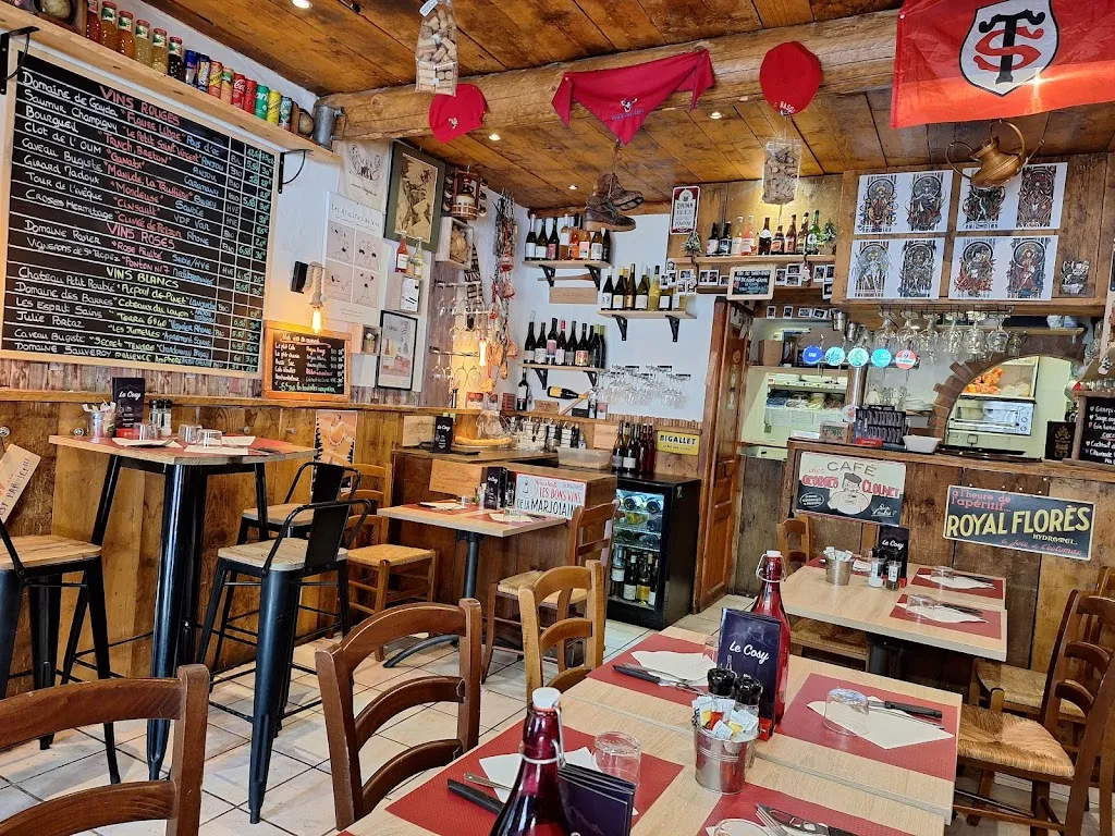 Le Cosy_Champagny-en-Vanoise_slider_image_1