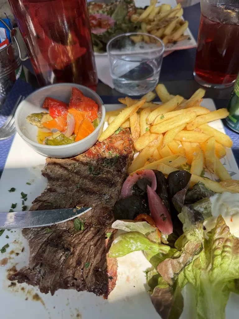 Le Cosy_Champagny-en-Vanoise_slider_image_3