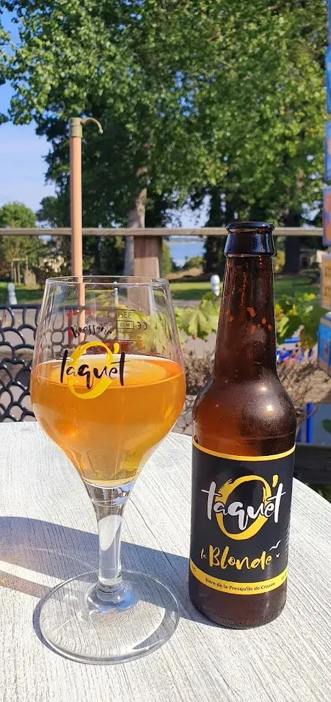 Menu_Epicerie Bar Tabac Barr Avel_Roscanvel_immagine_5