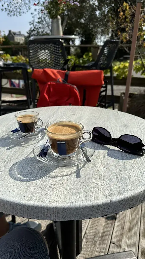 Menu_Epicerie Bar Tabac Barr Avel_Roscanvel_immagine_6