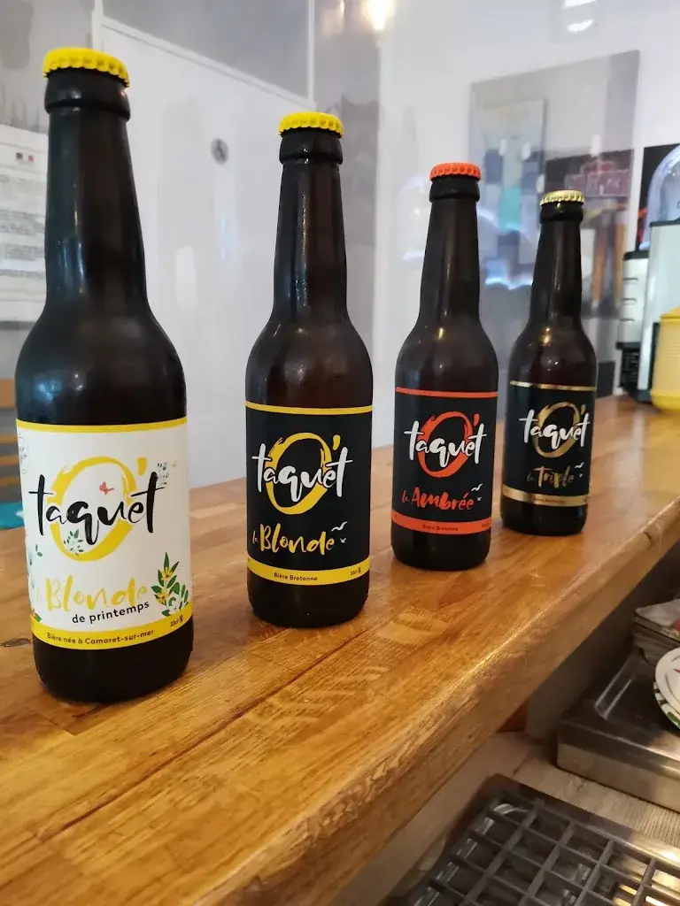 Epicerie Bar Tabac Barr Avel_Roscanvel_slider_image_2