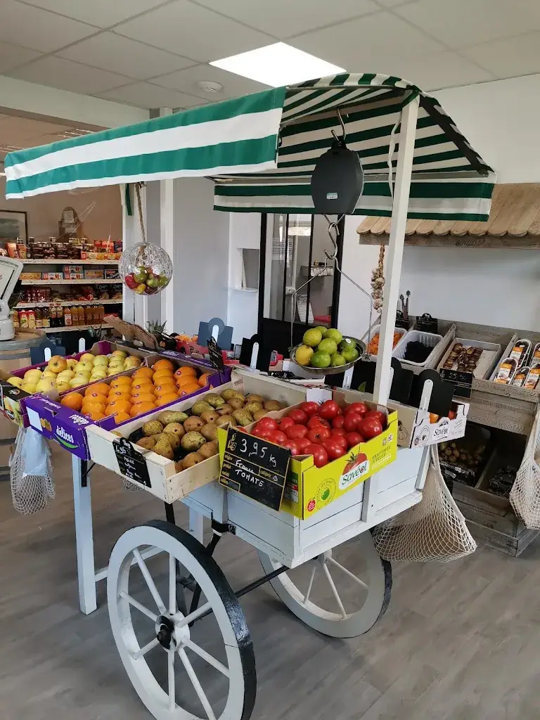 Epicerie Bar Tabac Barr Avel_Roscanvel_slider_image_3