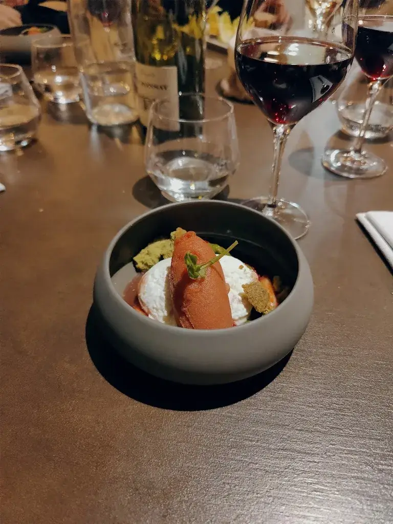 Menu_Le Bistrot Des Remparts_Rennes_image_7