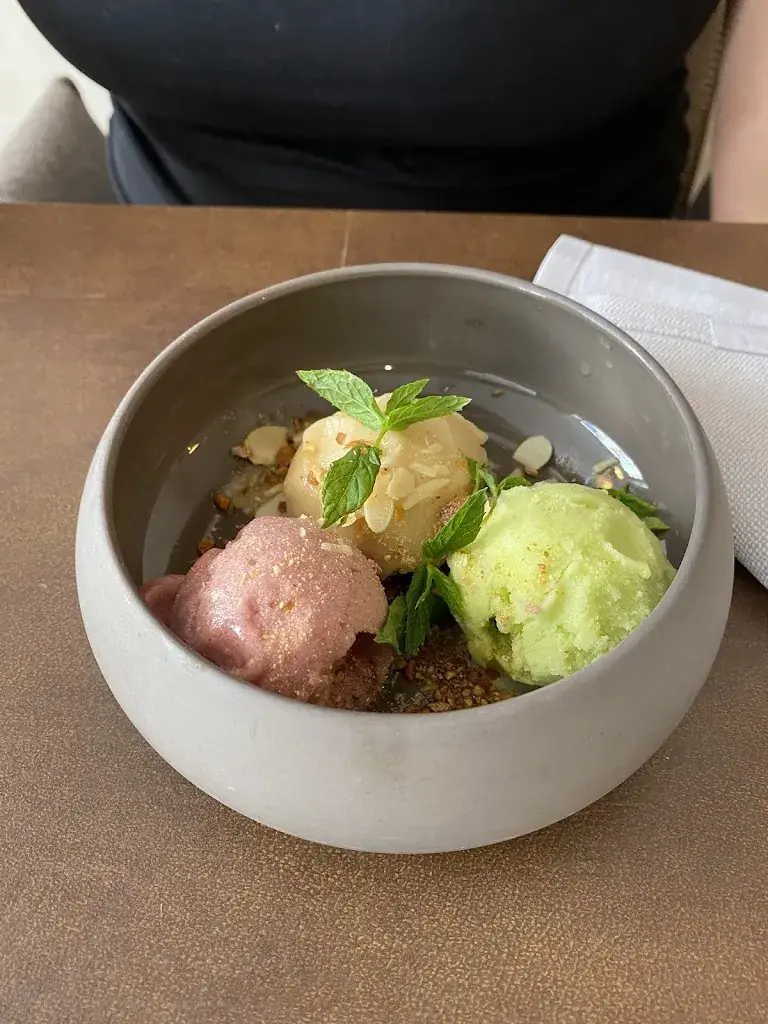 Dan Catelli_Le Bistrot Des Remparts_Rennes_avis