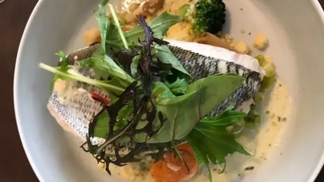 Le Bistrot Des Remparts_Rennes_slider_image_3