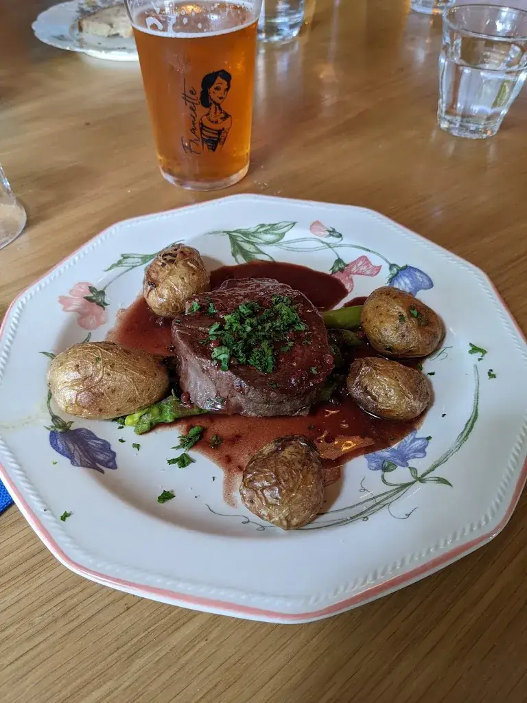 Menu_Le Béret_Rennes_image_5