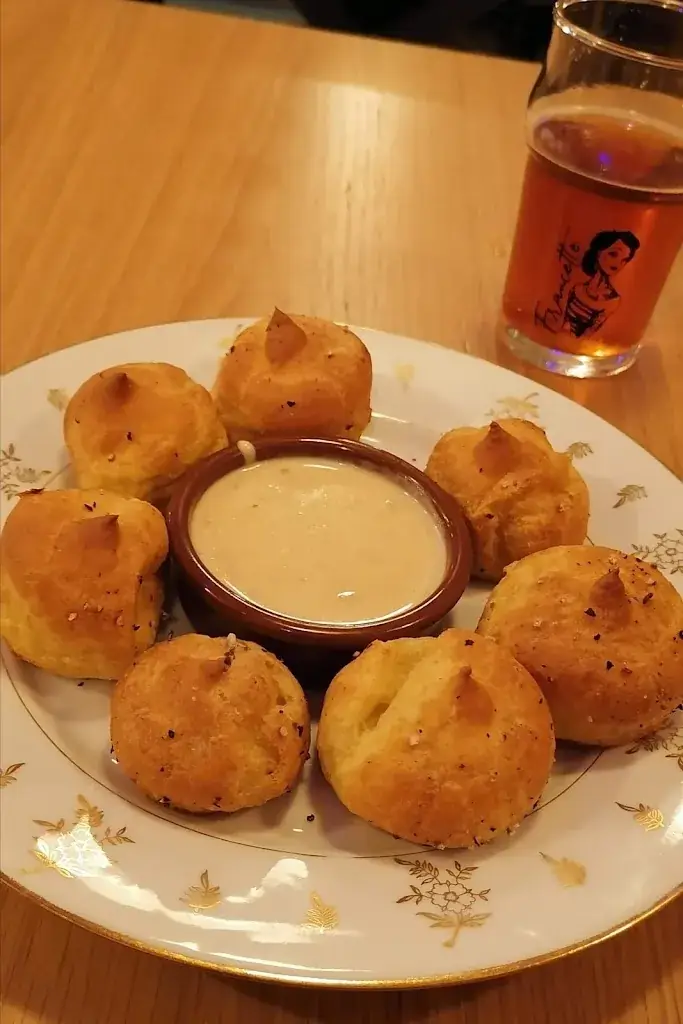 Menu_Le Béret_Rennes_image_6