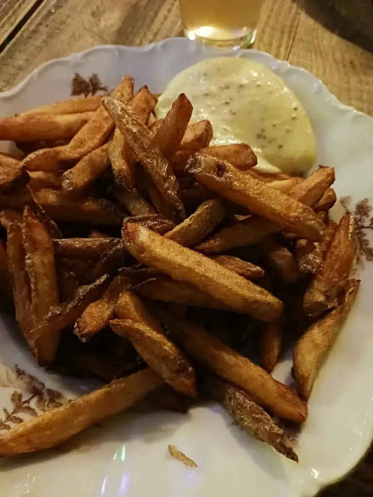 Menu_Le Béret_Rennes_image_7