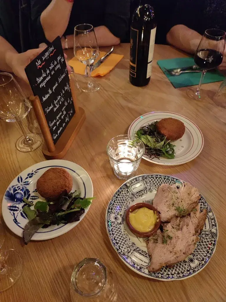 Menu_Le Béret_Rennes_image_8