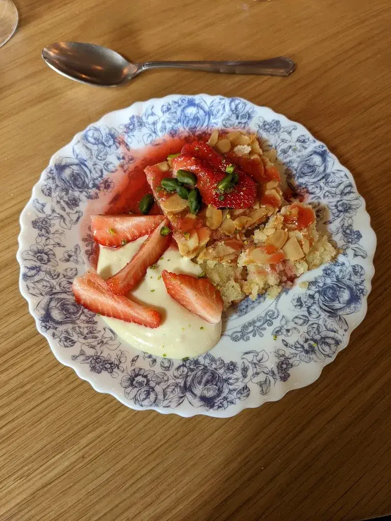 Menu_Le Béret_Rennes_image_9