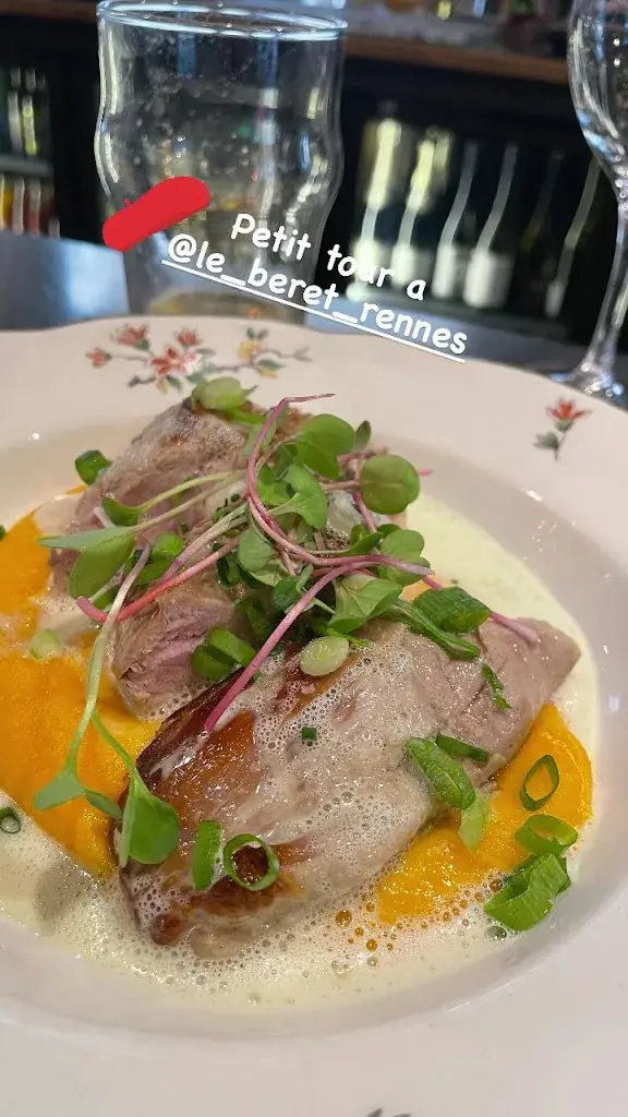 Le Béret_Rennes_slider_image_2
