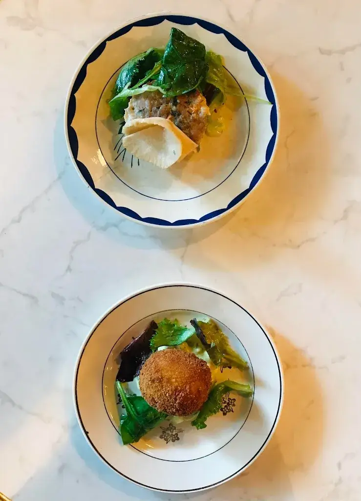 Le Béret_Rennes_slider_image_3