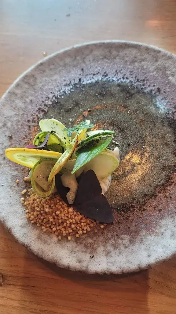 Menu_Restaurant IMA_Rennes_image_5