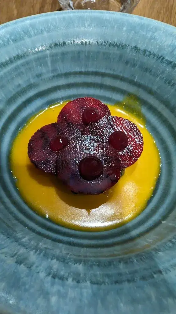 Menu_Restaurant IMA_Rennes_image_6