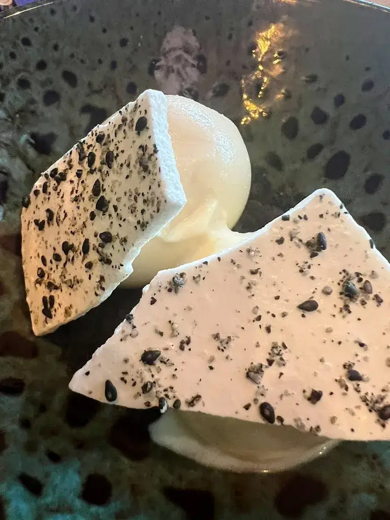 Menu_Restaurant IMA_Rennes_image_7