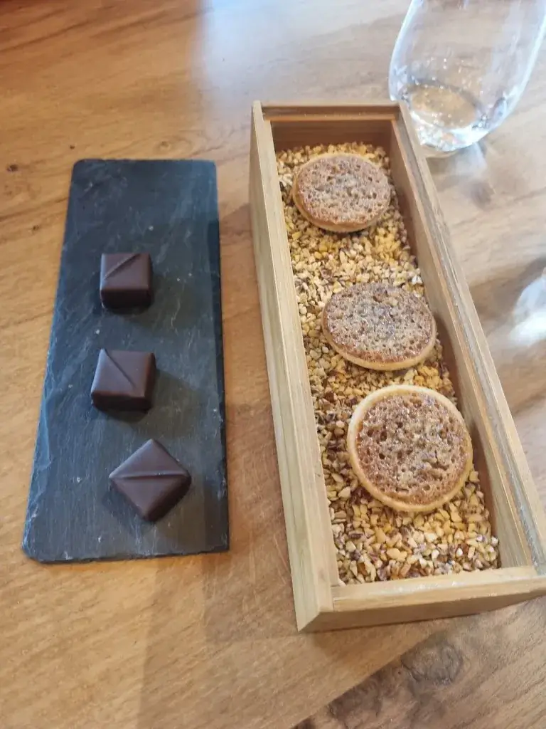 Menu_Restaurant IMA_Rennes_image_8