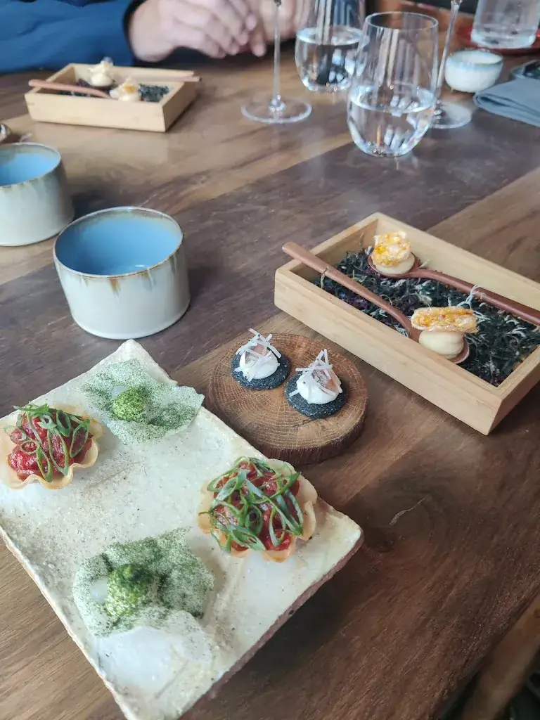 Menu_Restaurant IMA_Rennes_image_9