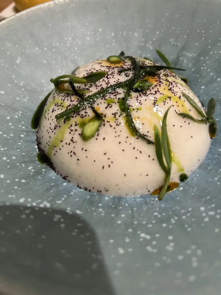 Matthew Houston_Restaurant IMA_Rennes_avis