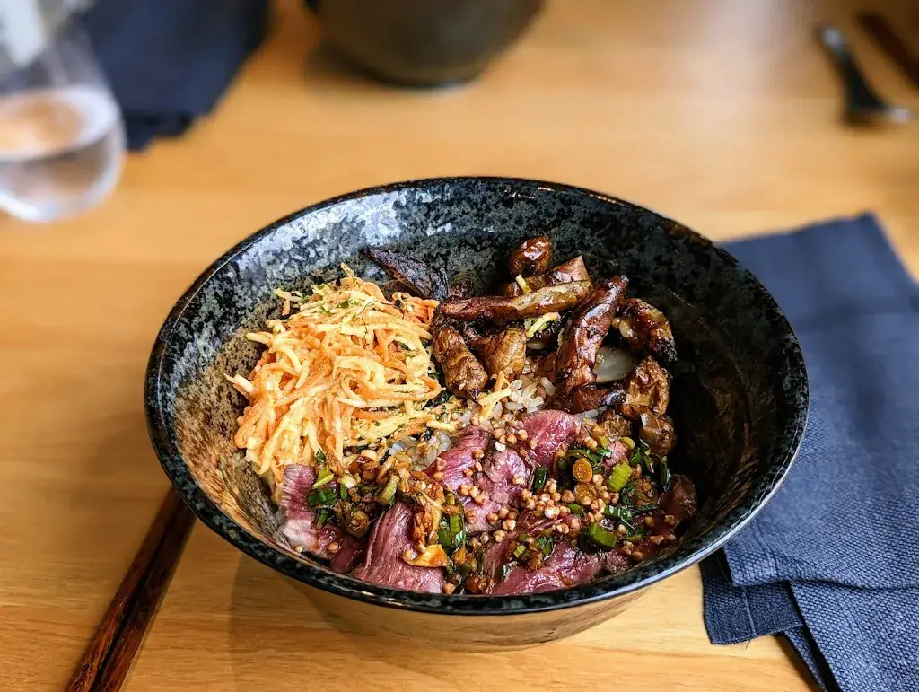 Restaurant IMA_Rennes_slider_image_3