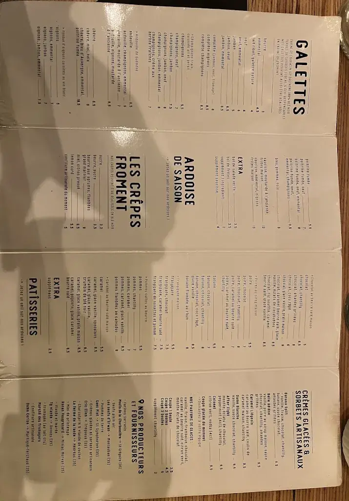 Menu_Bretone_Rennes_image_1