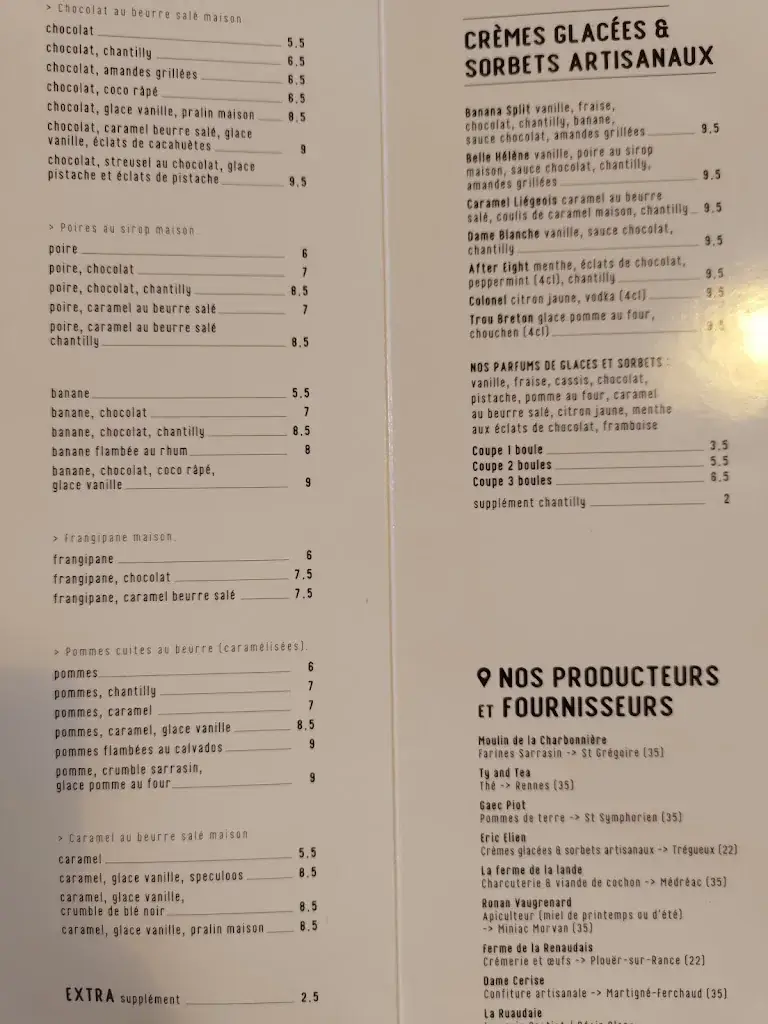 Menu_Bretone_Rennes_image_2