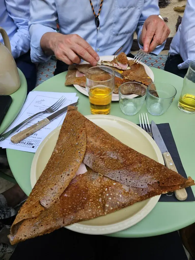 Menu_Bretone_Rennes_image_5