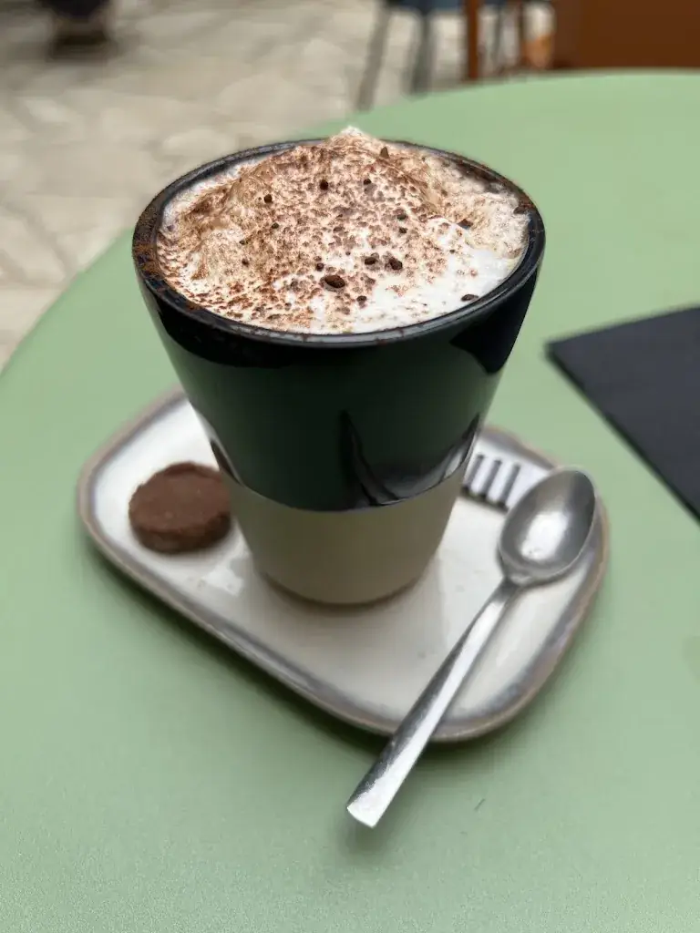 Menu_Bretone_Rennes_image_7