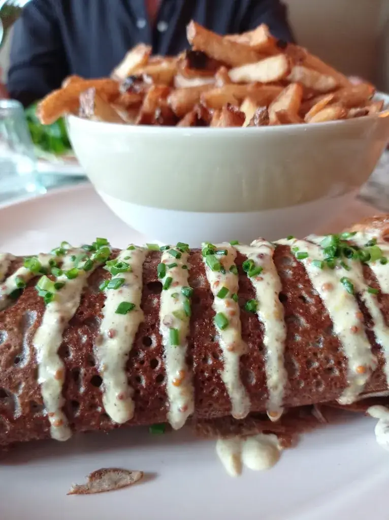 Menu_Bretone_Rennes_image_9